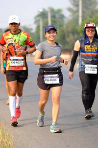 BIB: 41321, 84020, 45125
                            <button type="button" onclick="openModal(8807382)" class="btn btn-primary btn-sm float-right btn-popup" data-toggle="modal" data-target=".modal-high-quality">
                        <i class="fas fa-shopping-cart"></i> Add to Cart
                    </button>
                                            <button type="button" onclick="isThisMe(8807382, true)" class="btn btn-success btn-sm float-right btn-popup btn-isme hidden" data-toggle="tooltip" data-placement="bottom" title="นี่คือรูปของคุณใช่ไหม คลิกที่นี่เพื่อเอาเข้าอัลบั้ม">
                        <i class="fas fa-plus"></i> Add to album
                    </button>
                    <button type="button" onclick="isThisMe(8807382, false)" class="btn btn-warning btn-sm float-right btn-popup btn-isnotme hidden">
                        <i class="fas fa-ban"></i> Remove from album
                    </button>
